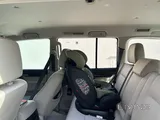 2016 Mitsubishi Pajero V6 GLS 3.5L | 4WD | Excellent Condition | Family SUV